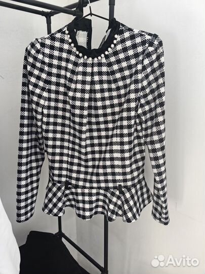 Женские вещи пакетом 42 44