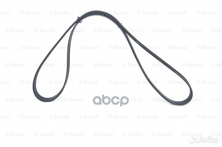 Ремень п/к 5PK1145 1 987 948 411 Bosch