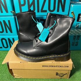 Ботинки Dr Martens 1460 Оригинал