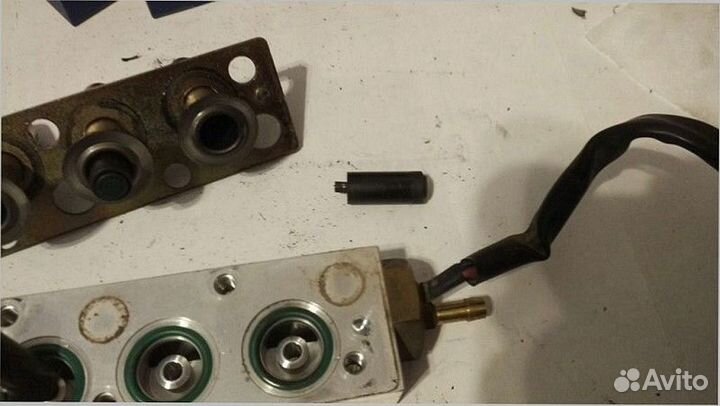 Ремонт газовых котлов, промывка