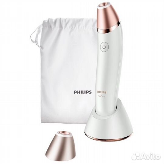 Прибор для ухода за лицом Philips SC6240/01