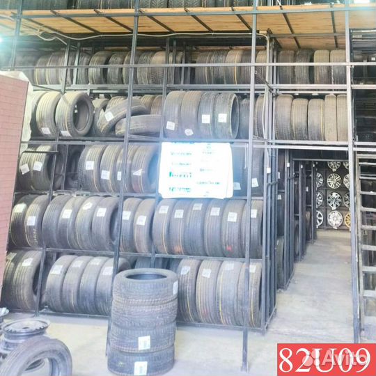 Hankook Winter I'Cept Evo 3 W330 235/55 R18 97L