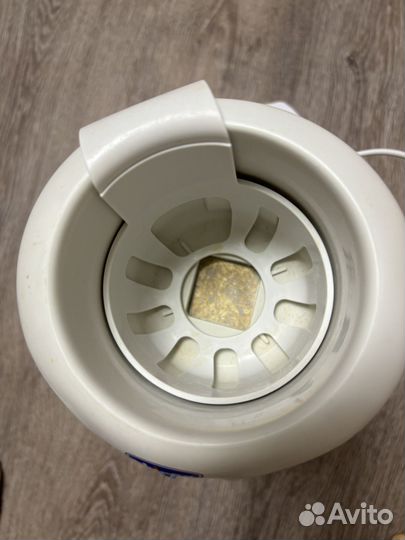 Подогреватель бутылочек chicco