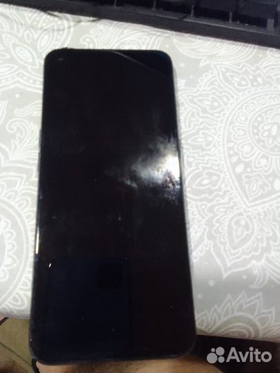 OPPO A53, 4/64 ГБ