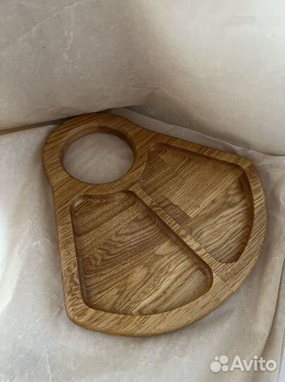 Винный столик