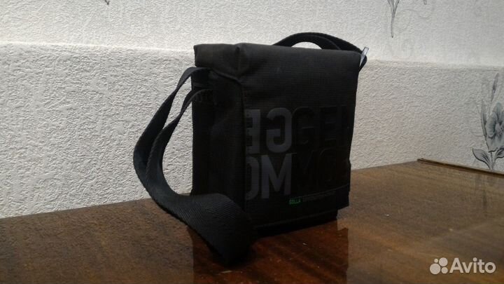 Nikon Coolpix L120