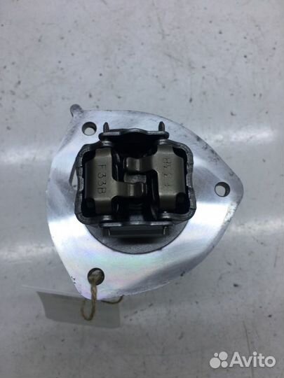 Центробежный регулятор АКПП Mazda Demio DW3W B3ME