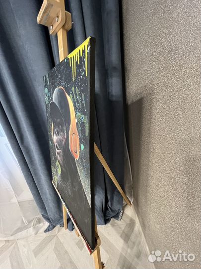 Трендовые картины с филосовским смыслом