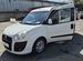 FIAT Doblo 1.4 MT, 2011, 260 000 км с пробегом, цена 1200000 руб.