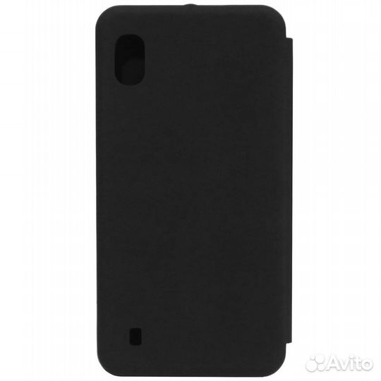 Новый-Оригинальный-Чехол-Vipe Book-Galaxy A10
