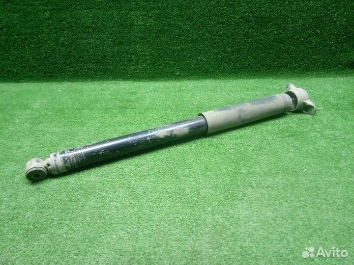 Амортизатор задний Ford Focus 3 1.6 2013