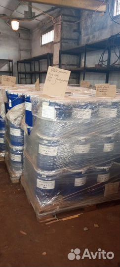 Краска огнезащитная арт209