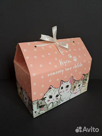 Спа - набор для ванны