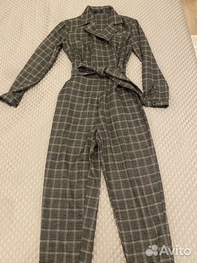 Комбинезон lime 40-42 размер