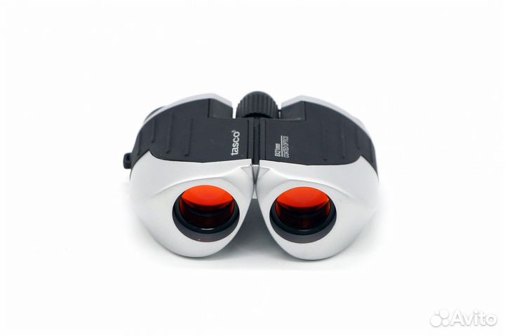 Бинокль Tasco 8x21mm