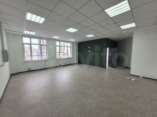 Офис, 139.9 м²