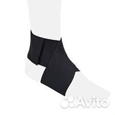 Бандаж на голеностопный сустав Т-8601