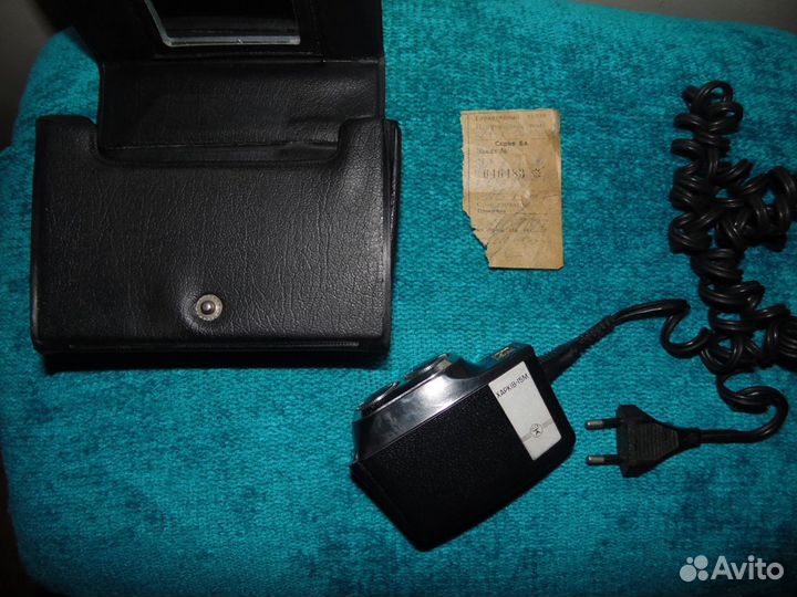 Электробритва подарочная Харьков