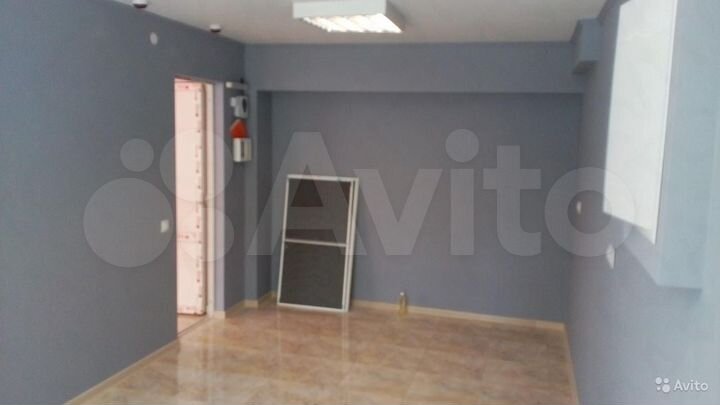 Помещение свободного назначения, 94 м²