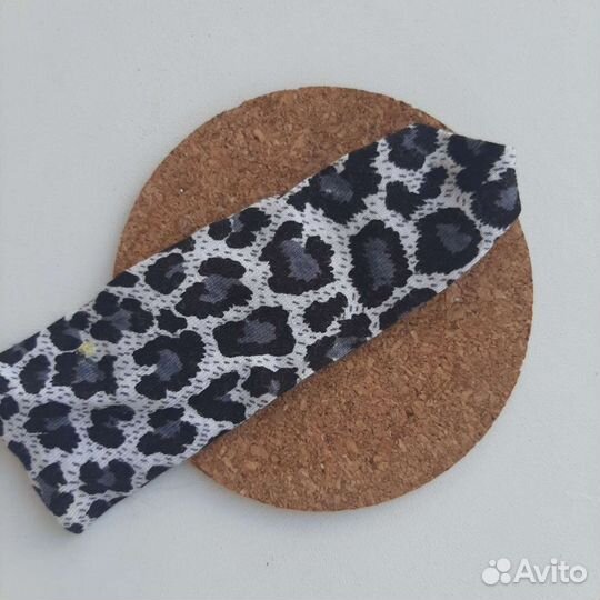 Кукольная одежда