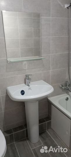 Ремонт квартир под ключ