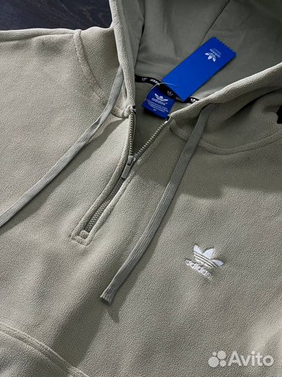 Хужи Adidas Adventure