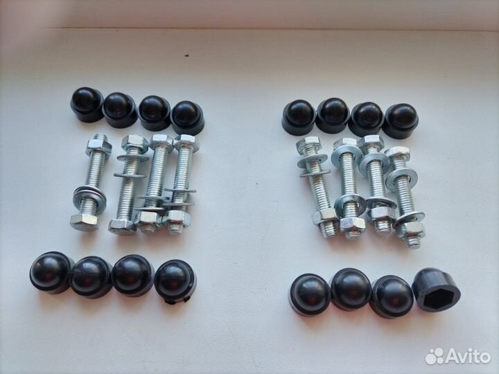 Продаётся брусья напольные