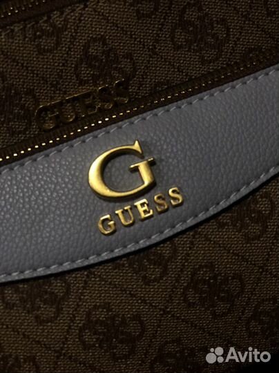 Сумка женская Guess
