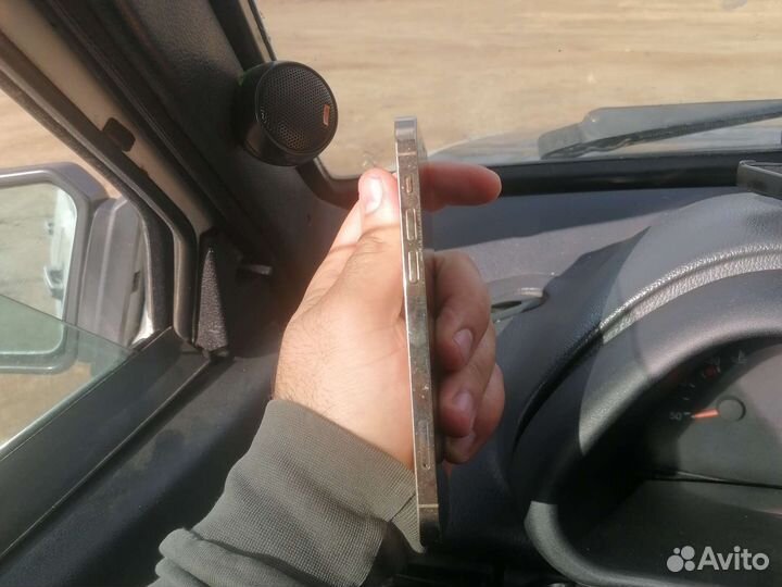 iPhone 12 Pro, 128 ГБ