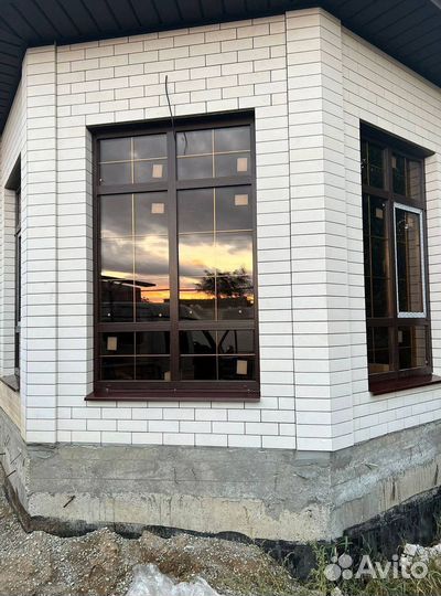 Пвх Двери с гарантией 5 лет