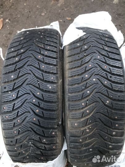 Шины колеса