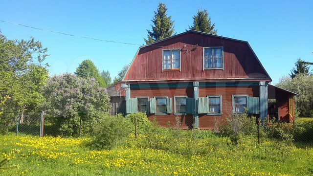 Село Кольчугино Владимирская область