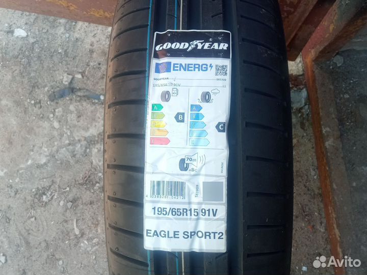 Белшина Artmotion Бел-286 185/60 R15 84H