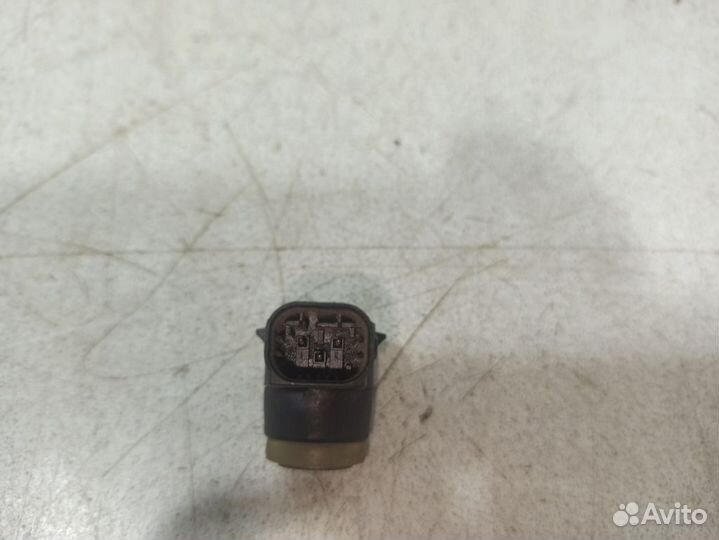 Парктроник Хонда Civic 5D 8