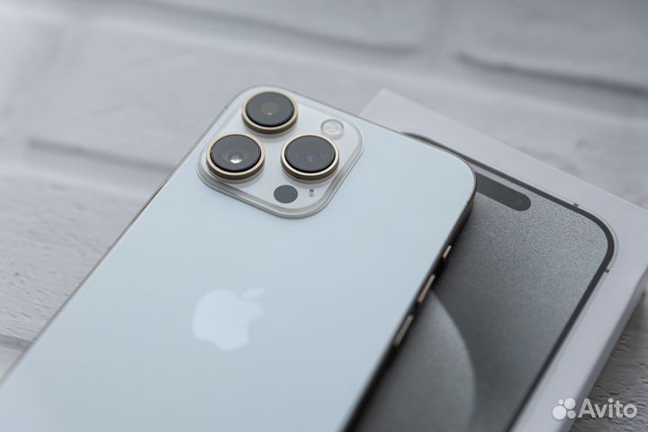 iPhone 11 Pro Max, 256 ГБ
