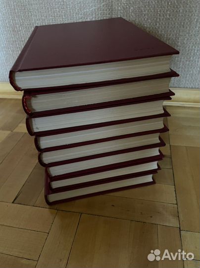 Воспоминания о В.И. Ленине