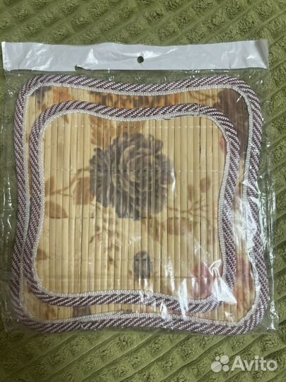 Подставка для горячего