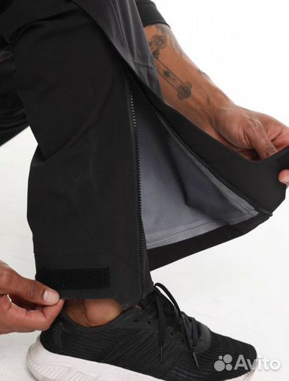 Комбинезон Simms Challenger Insulated Bib '20