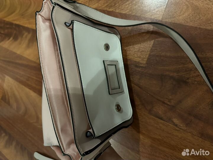 Сумка детская