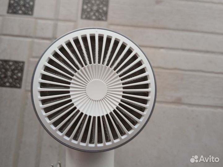 Фен длЯ волос