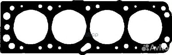 Прокл.гбц 0021013 elwis royal