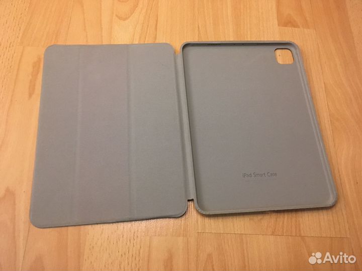 Чехол для iPad Pro 11