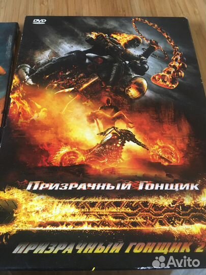 Музыка, фильмы диски сд и DVD