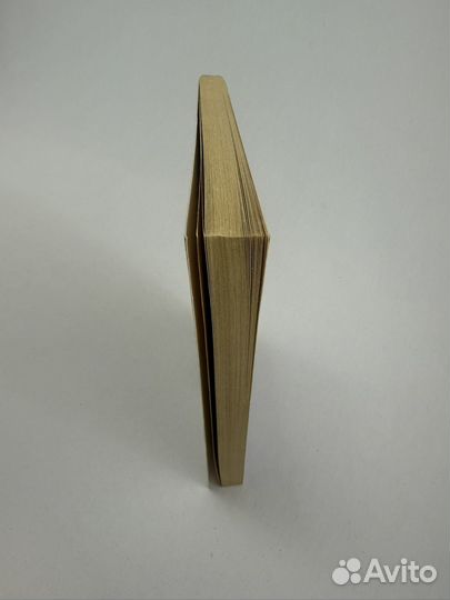 Короткошерстные кошки. Ласковые любимцы