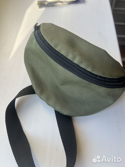 Сумка через плечо