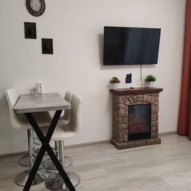 Квартира-студия, 28 м², 5/10 эт.