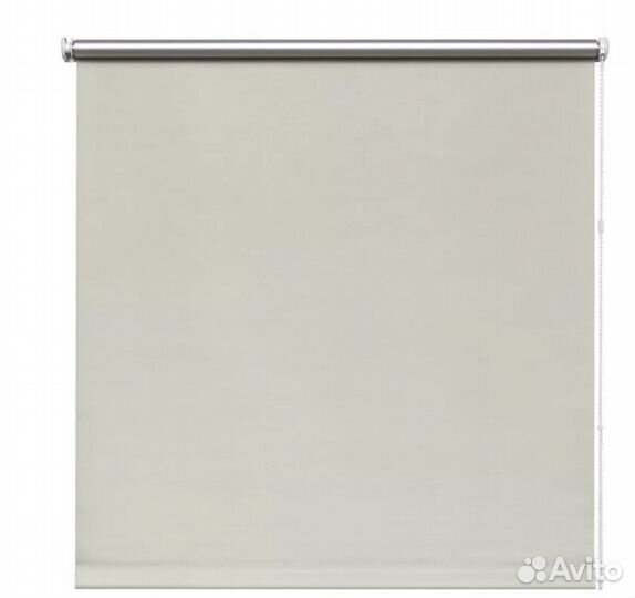 Рулонные шторы