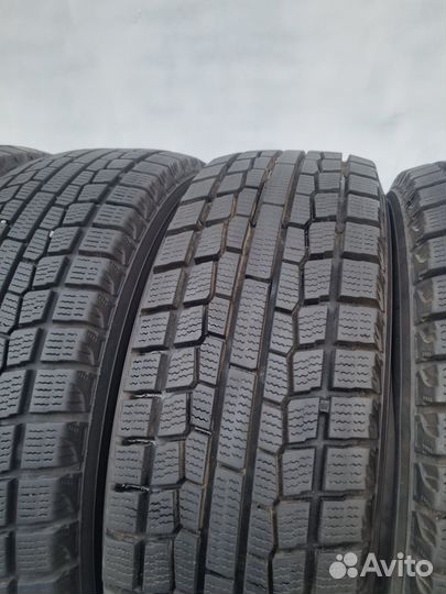 Yokohama Ice Guard IG20 175/65 R14