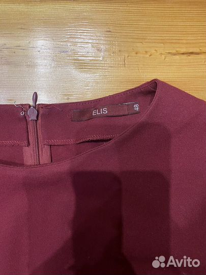 Брендовая одежда 42-48 р