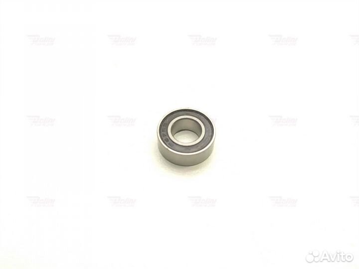 Подшипник 1000087-2RS